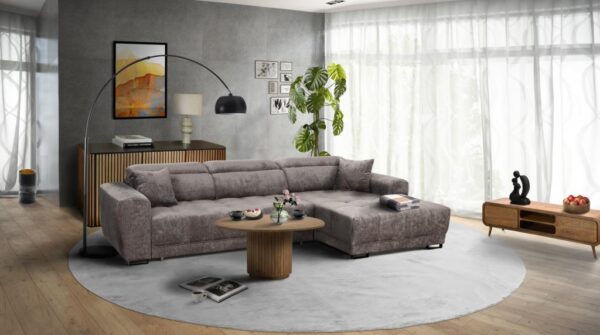 TESTPRODUCT - Afbeelding 4