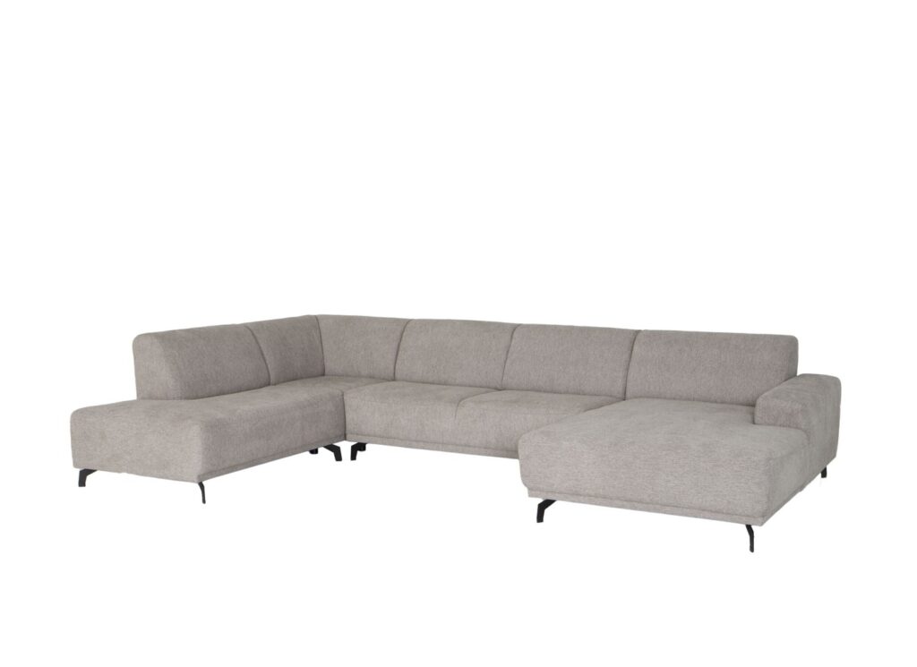55009_f921ff