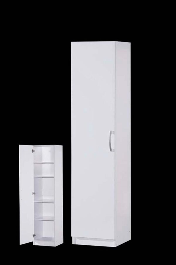 60499_73fe61